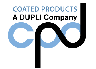 CPD – Coated Products Division